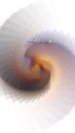 Black Hole