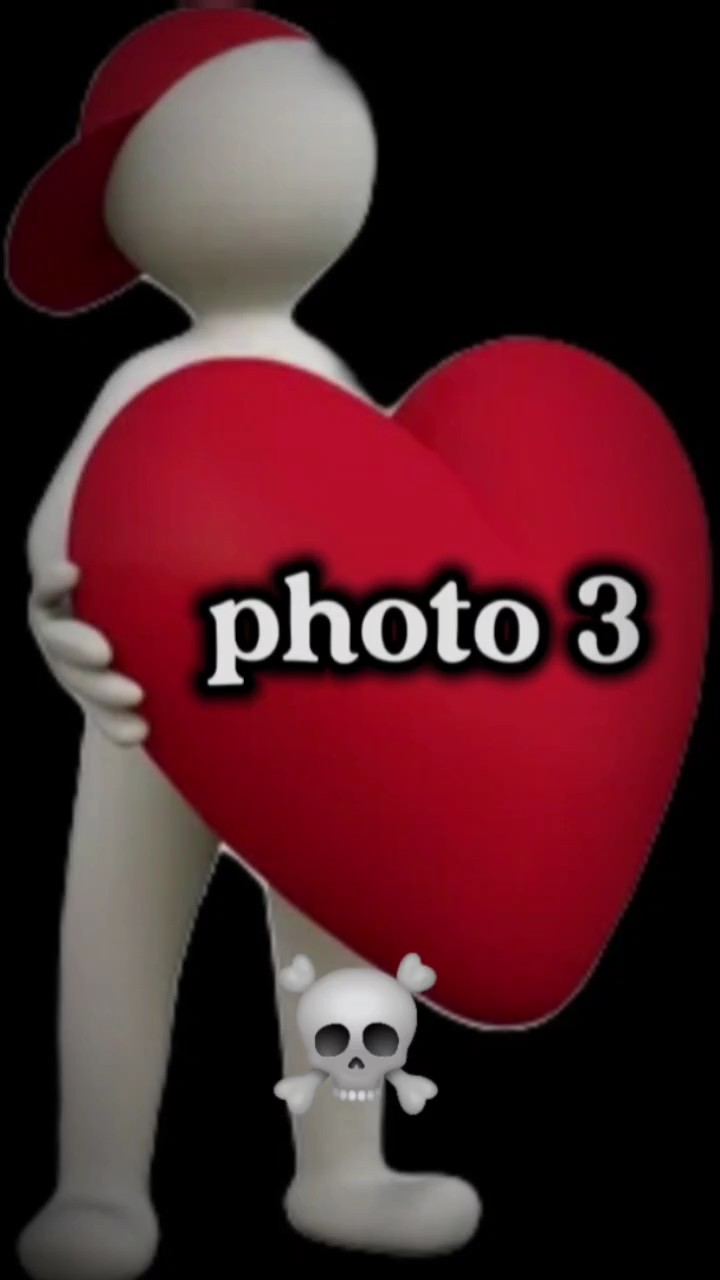 EDITAR NUEVO GO