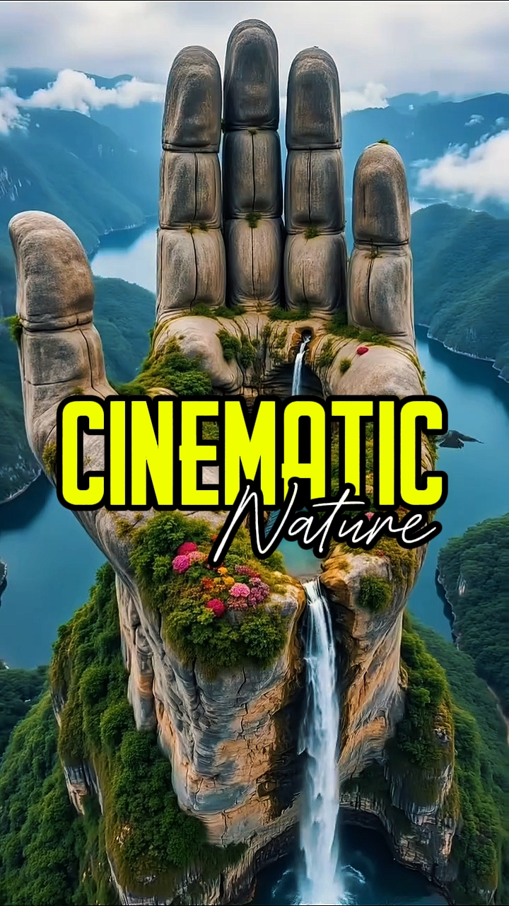 CINEMÁTICO