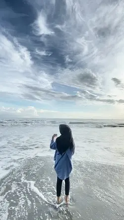 1 video 8 foto