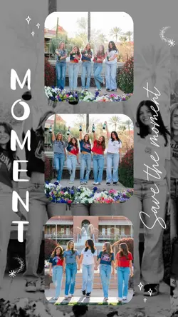 Moment