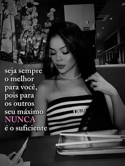 frases
