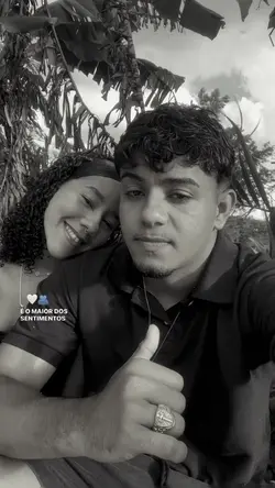Casal/pagode