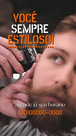 estiloso