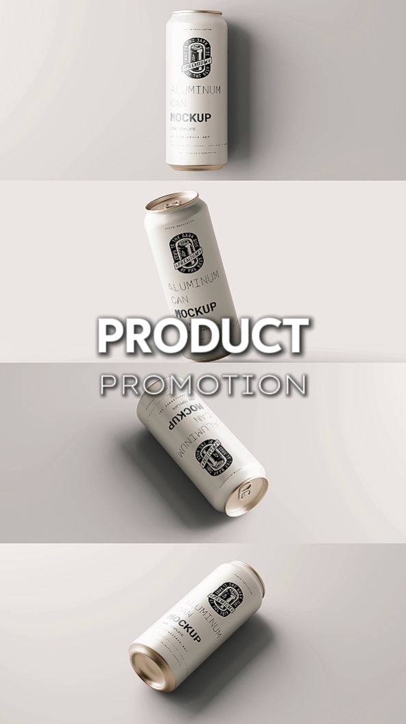 Movimiento del producto