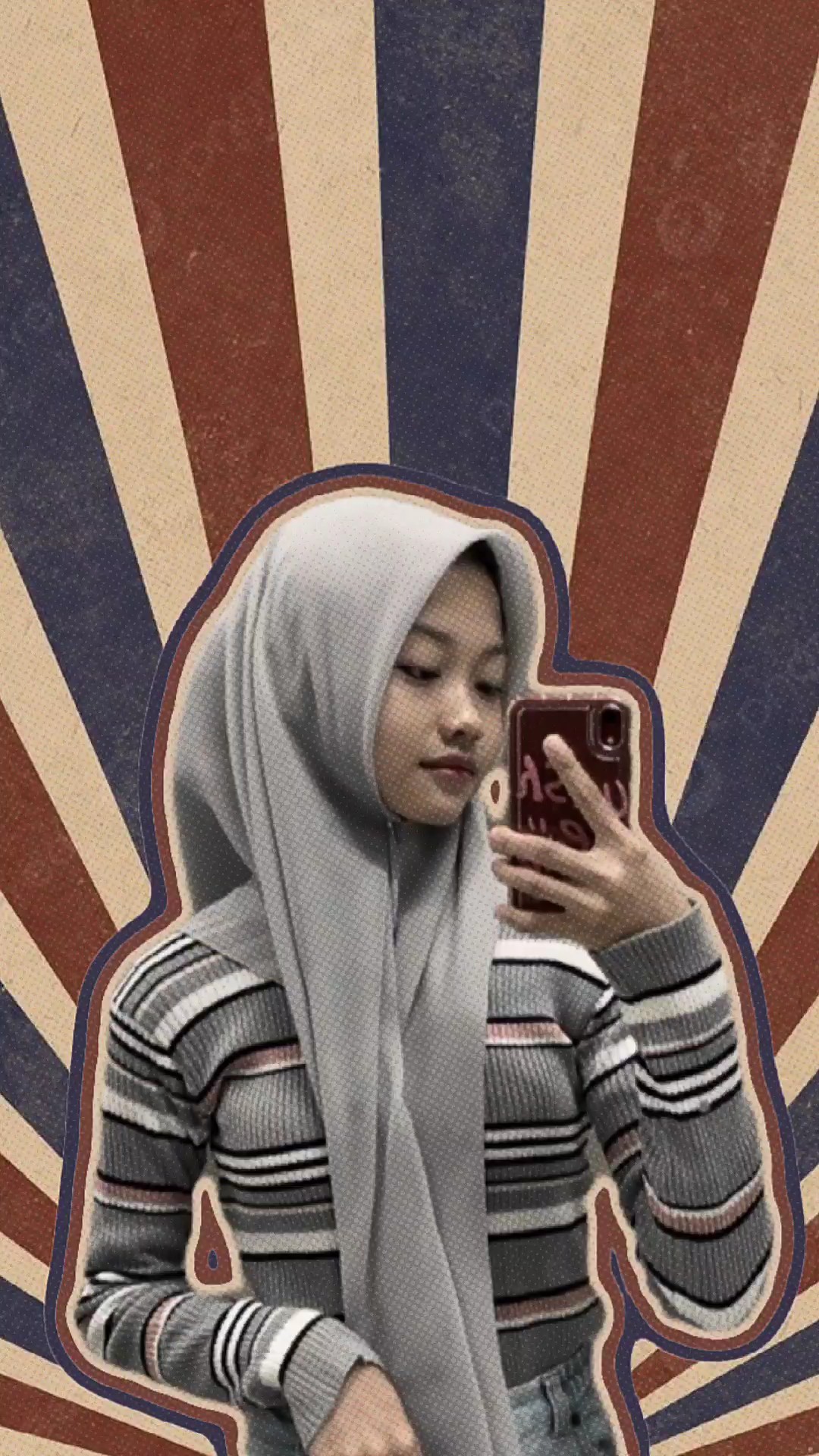 FONDO KECE