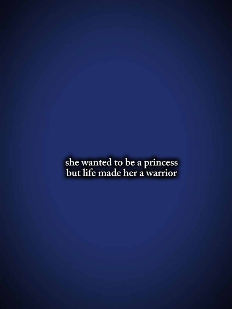 La vie a fait _ mk