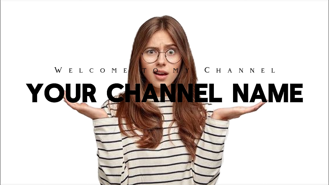 Introdução do Youtube