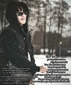V-ten Badbad