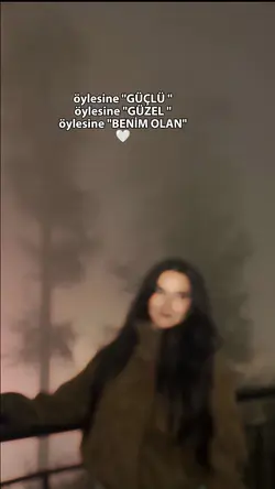 trend slowmotion 