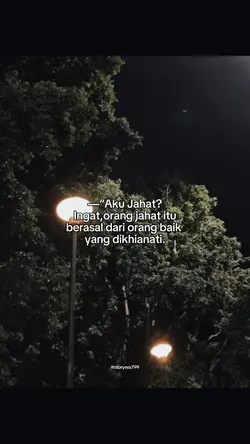 kata kata
