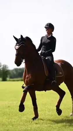 polskie slowno