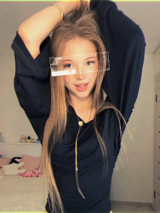 NEW TREND