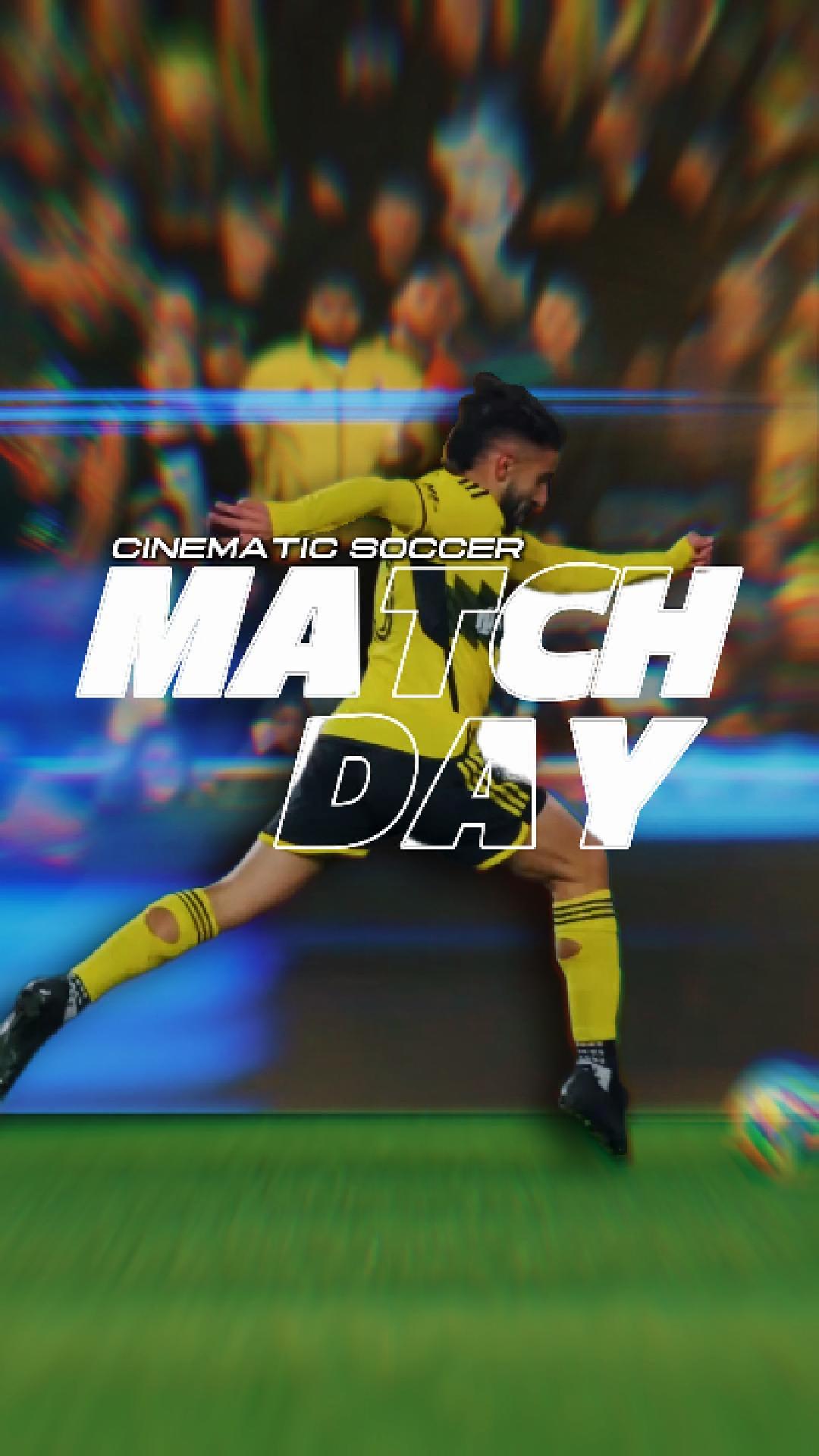 Futbol
