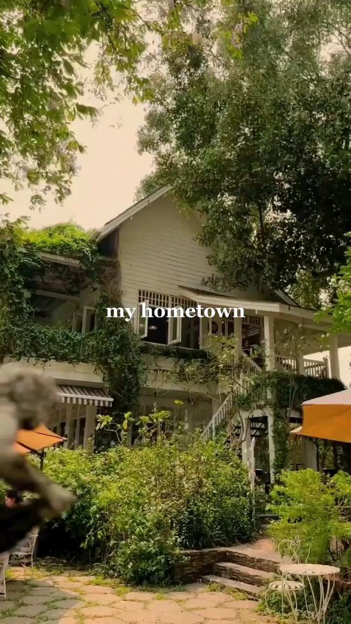 memleketim