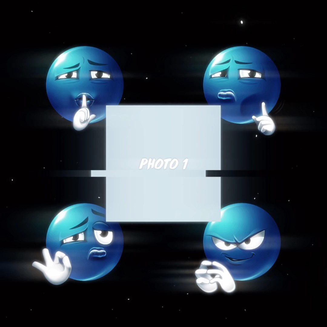 Nouveau modèle 