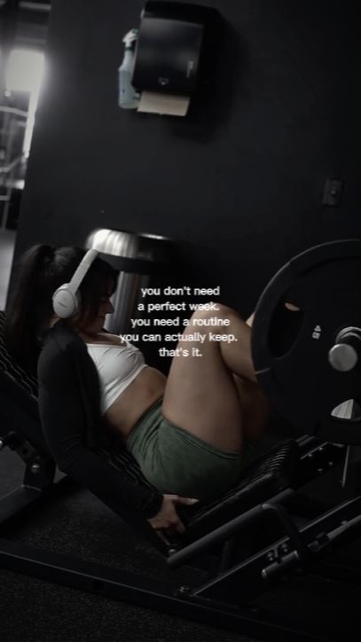 gymmotivation