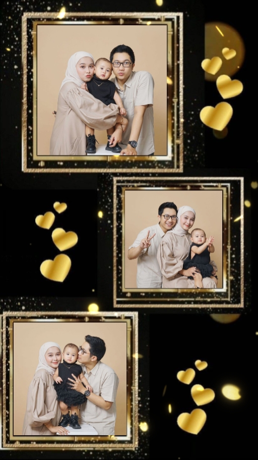 ailem