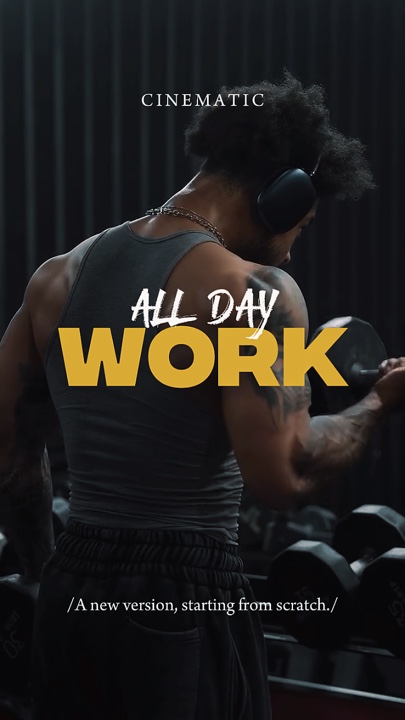 Gym 39 