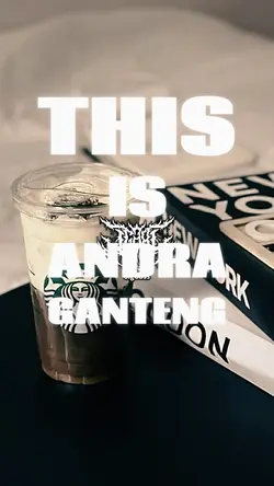 jj this is andra