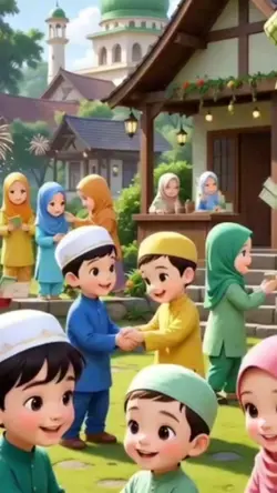 MINAL AIDZIN