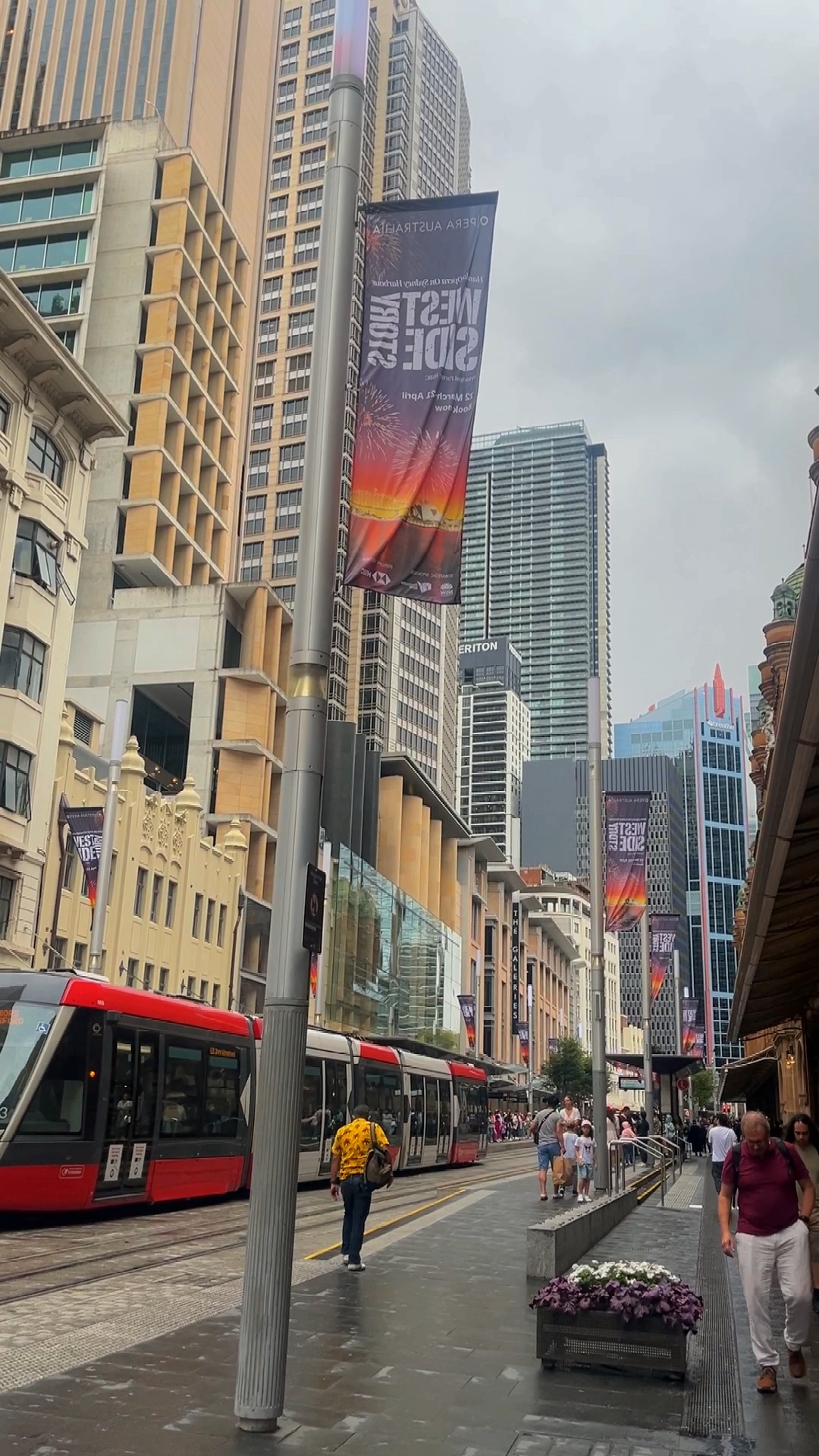 Avustralya 🇦🇺 