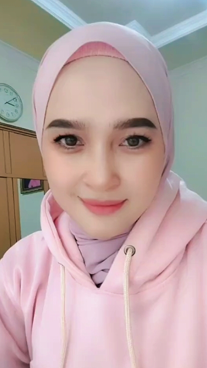 Komedi versi Cowok