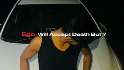 Ego..?