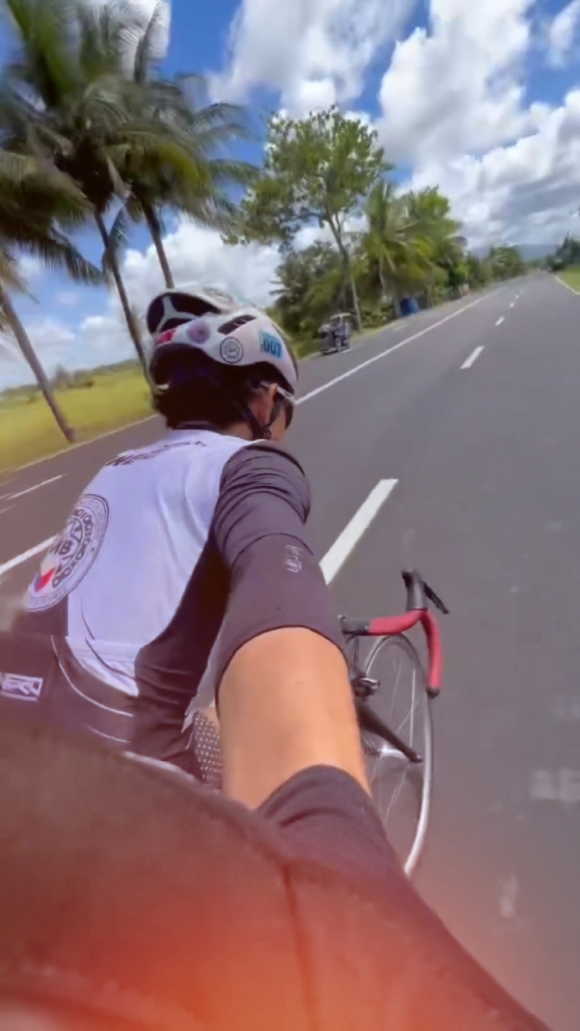 SLOWMO SMOOTH 