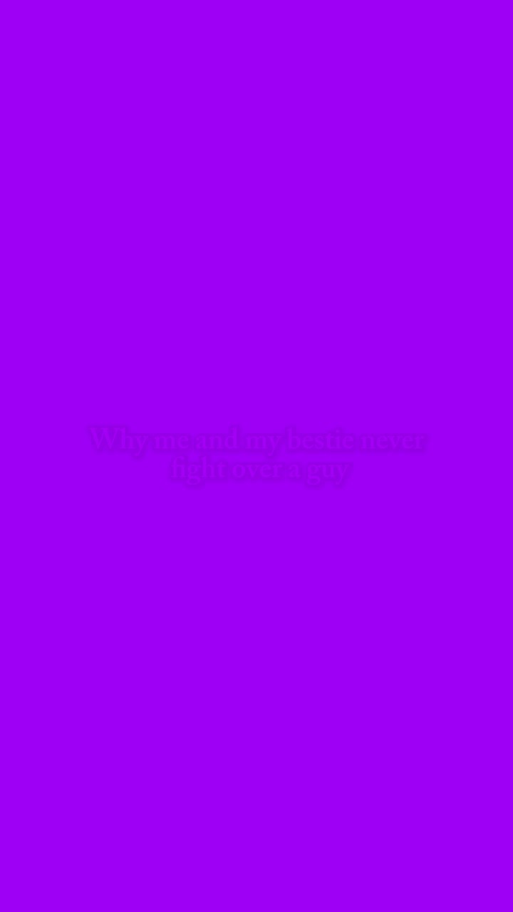 Trendlng Edit