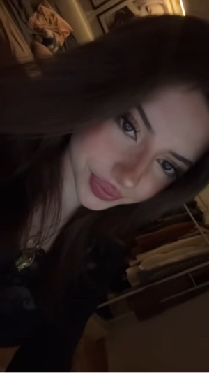 Foto ao vivo