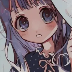 [Akane Aoi]