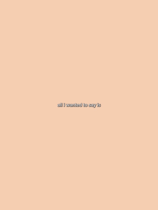 Frère 