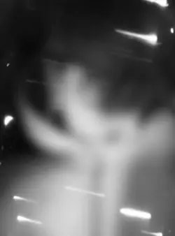 blur