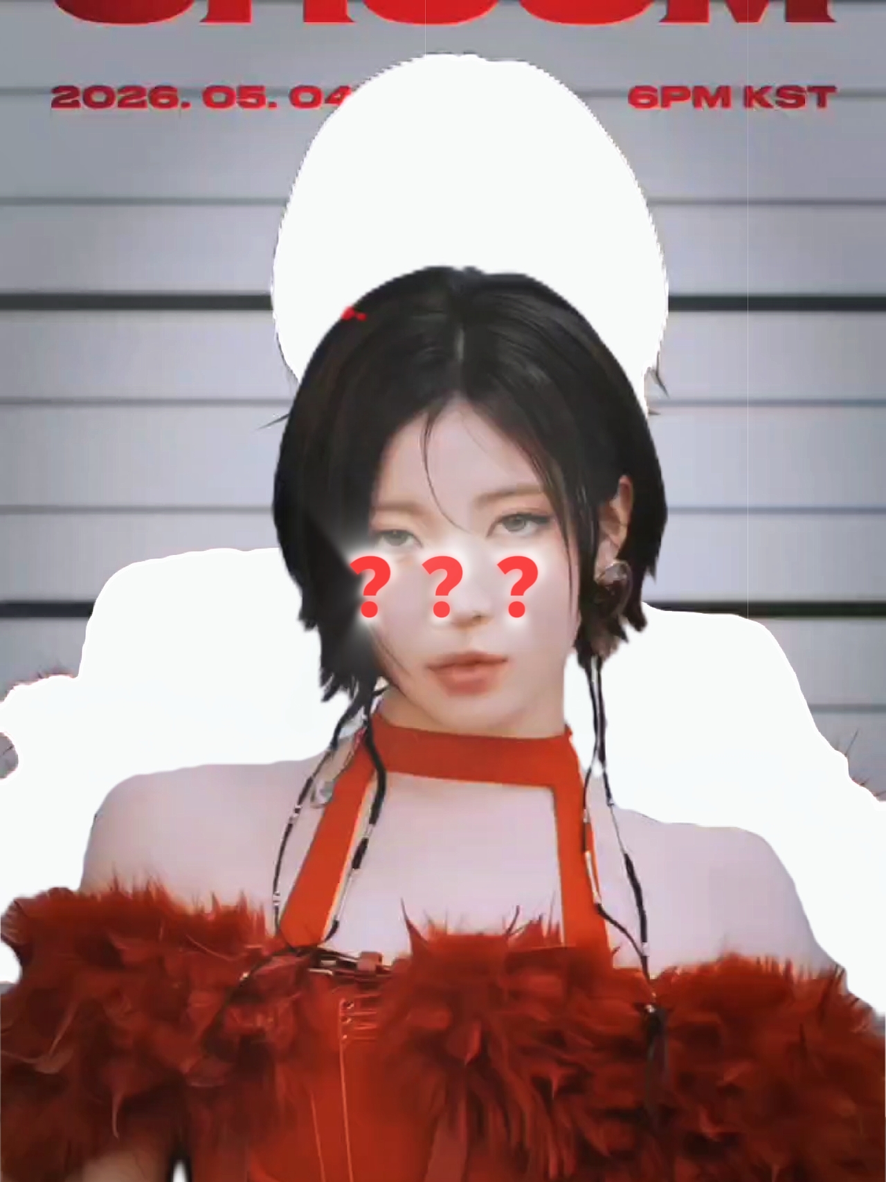 VERSI GLITCH 