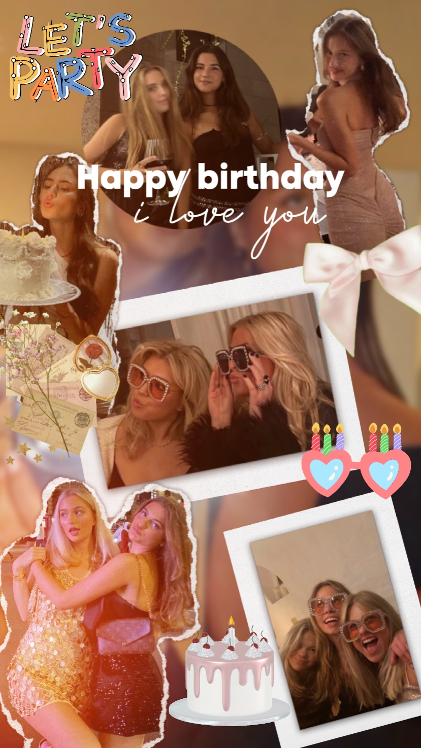 Birthday