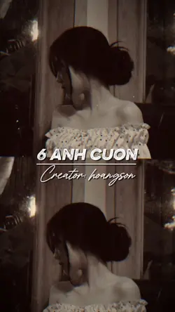 Tháng năm u sầu cùng