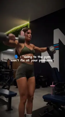 MEME