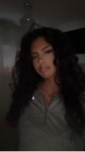 inverser 🔄 