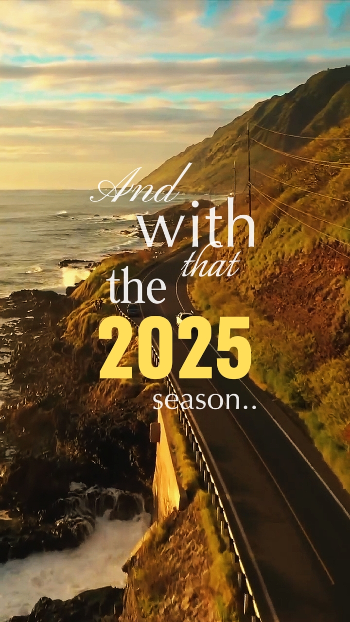 2025 시즌 35 클립