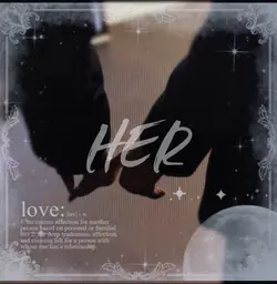 Her <3