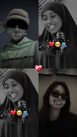 Template Cusub 