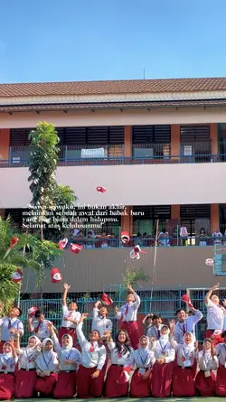 Congraduation