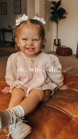Oh Who is