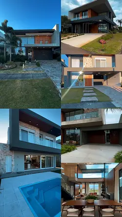 comercial imovel
