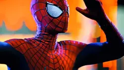 REVERSE EDITS