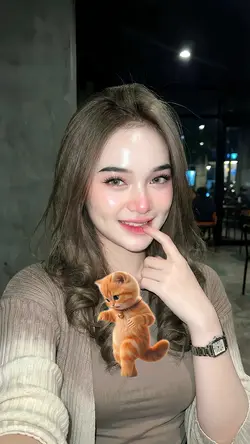 estetik