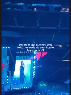 Tu con el
