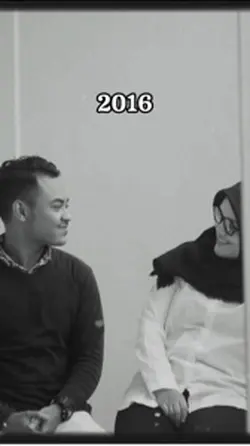 Aku slalu bermimpi