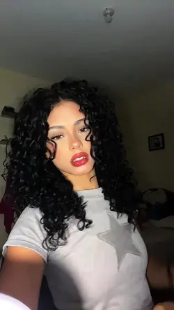 5 Clips trend